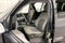 2015 Nissan Xterra S