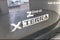 2015 Nissan Xterra S