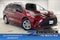 2021 Toyota Sienna XSE 7 Passenger