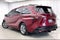 2021 Toyota Sienna XSE 7 Passenger