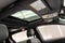 2021 Toyota Sienna XSE 7 Passenger