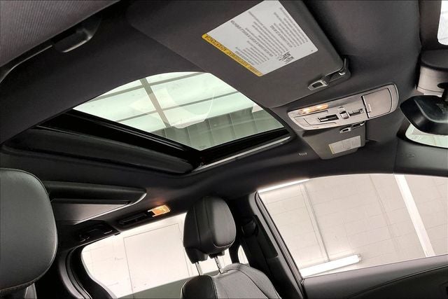 2021 Toyota Sienna XSE 7 Passenger