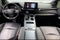 2021 Toyota Sienna XSE 7 Passenger