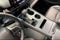 2021 Toyota Sienna XSE 7 Passenger