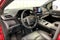 2021 Toyota Sienna XSE 7 Passenger