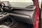 2021 Toyota Sienna XSE 7 Passenger