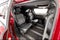 2021 Toyota Sienna XSE 7 Passenger