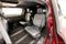 2021 Toyota Sienna XSE 7 Passenger