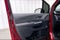 2021 Toyota Sienna XSE 7 Passenger