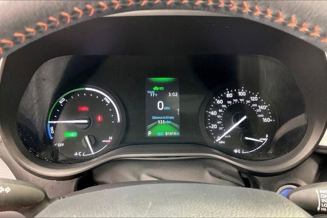 2021 Toyota Sienna XSE 7 Passenger