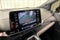 2021 Toyota Sienna XSE 7 Passenger