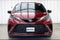 2021 Toyota Sienna XSE 7 Passenger