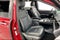 2021 Toyota Sienna XSE 7 Passenger