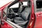 2021 Toyota Sienna XSE 7 Passenger