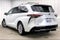 2022 Toyota Sienna Platinum 7 Passenger