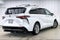 2022 Toyota Sienna Platinum 7 Passenger
