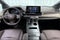 2022 Toyota Sienna Platinum 7 Passenger