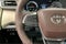 2022 Toyota Sienna Platinum 7 Passenger