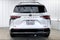 2022 Toyota Sienna Platinum 7 Passenger