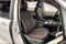 2022 Toyota Sienna Platinum 7 Passenger