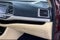 2016 Toyota Highlander XLE V6