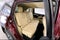 2016 Toyota Highlander XLE V6