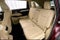 2016 Toyota Highlander XLE V6