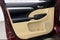 2016 Toyota Highlander XLE V6