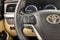 2016 Toyota Highlander XLE V6