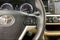 2016 Toyota Highlander XLE V6