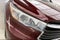 2016 Toyota Highlander XLE V6