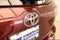 2016 Toyota Highlander XLE V6