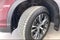 2016 Toyota Highlander XLE V6