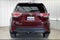 2016 Toyota Highlander XLE V6