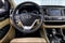 2016 Toyota Highlander XLE V6