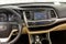 2016 Toyota Highlander XLE V6