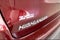 2016 Toyota Highlander XLE V6