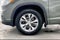 2015 Toyota Highlander XLE V6