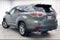 2015 Toyota Highlander XLE V6