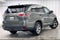 2015 Toyota Highlander XLE V6