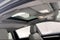 2015 Toyota Highlander XLE V6