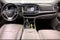 2015 Toyota Highlander XLE V6
