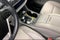2015 Toyota Highlander XLE V6