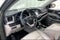 2015 Toyota Highlander XLE V6