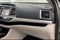 2015 Toyota Highlander XLE V6