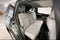 2015 Toyota Highlander XLE V6