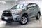 2015 Toyota Highlander XLE V6