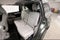 2015 Toyota Highlander XLE V6