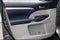 2015 Toyota Highlander XLE V6