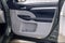 2015 Toyota Highlander XLE V6